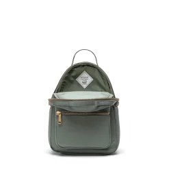 Herschel Nova Backpack Mini 9L