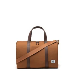 Herschel Novel™ Carry On Duffle