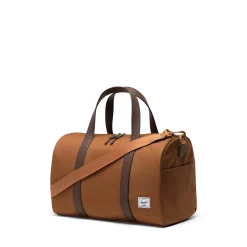 Herschel Novel™ Carry On Duffle