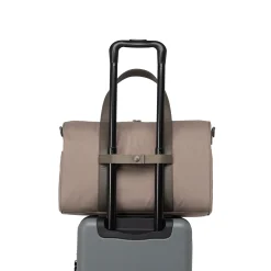 Herschel Novel™ Carry On Duffle