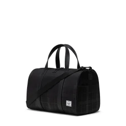 Herschel Novel™ Carry On Duffle