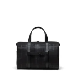 Herschel Novel™ Carry On Duffle