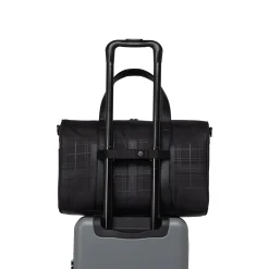Herschel Novel™ Carry On Duffle