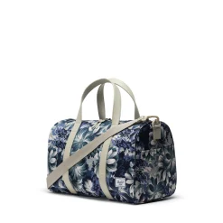 Herschel Novel™ Carry On Duffle