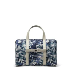 Herschel Novel™ Carry On Duffle