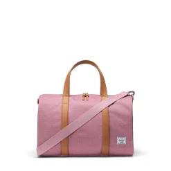 Herschel Novel™ Carry On Duffle