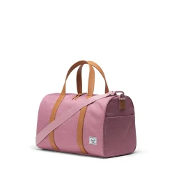 Herschel Novel™ Carry On Duffle