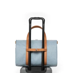 Herschel Novel™ Carry On Duffle
