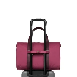 Herschel Novel™ Carry On Duffle