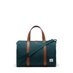 Herschel Novel™ Carry On Duffle