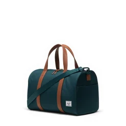 Herschel Novel™ Carry On Duffle