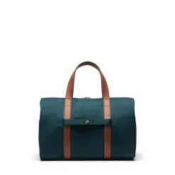 Herschel Novel™ Carry On Duffle
