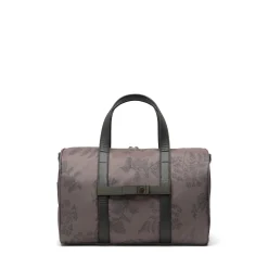 Herschel Novel™ Carry On Duffle