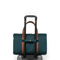 Herschel Novel™ Carry On Duffle