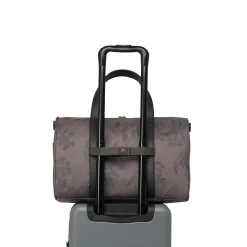Herschel Novel™ Carry On Duffle