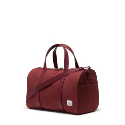 Herschel Novel™ Carry On Duffle
