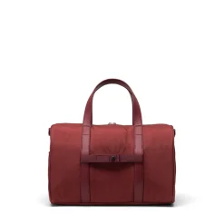 Herschel Novel™ Carry On Duffle