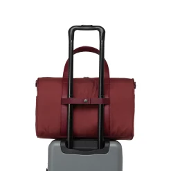 Herschel Novel™ Carry On Duffle