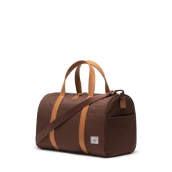 Herschel Novel™ Carry On Duffle
