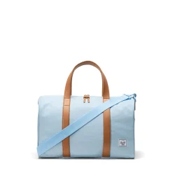 Herschel Novel™ Carry On Duffle
