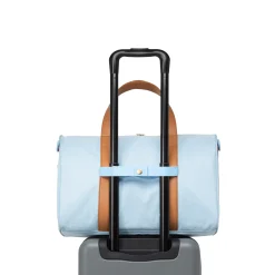 Herschel Novel™ Carry On Duffle