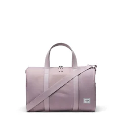 Herschel Novel™ Carry On Duffle