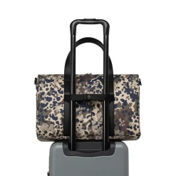 Herschel Novel™ Carry On Duffle