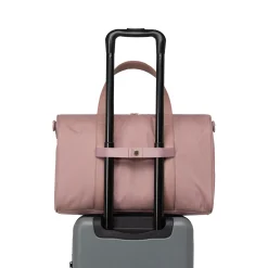 Herschel Novel™ Carry On Duffle