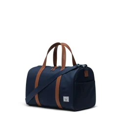 Herschel Novel™ Carry On Duffle