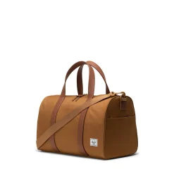 Herschel Novel™ Carry On Duffle