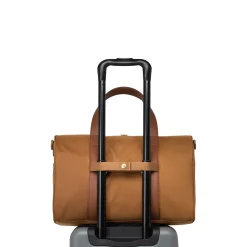 Herschel Novel™ Carry On Duffle