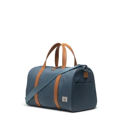 Herschel Novel™ Carry On Duffle