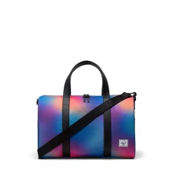Herschel Novel™ Carry On Duffle