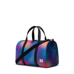 Herschel Novel™ Carry On Duffle
