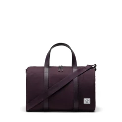 Herschel Novel™ Carry On Duffle