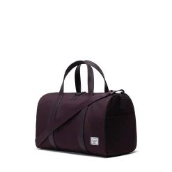 Herschel Novel™ Carry On Duffle