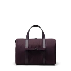 Herschel Novel™ Carry On Duffle