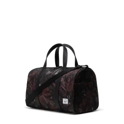 Herschel Novel™ Carry On Duffle