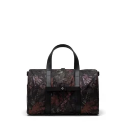 Herschel Novel™ Carry On Duffle