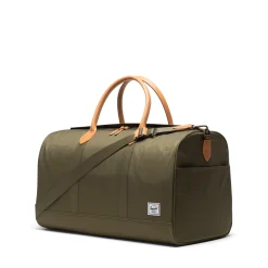 Herschel Novel™ Duffle Premium Classics