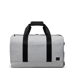 Herschel Novel Duffle Tech