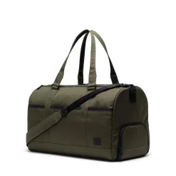 Herschel Novel Duffle Tech