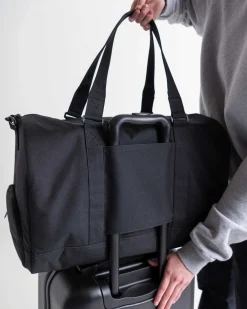 Herschel Novel Duffle Tech