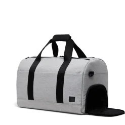 Herschel Novel Duffle Tech