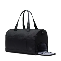 Herschel Novel Duffle Tech