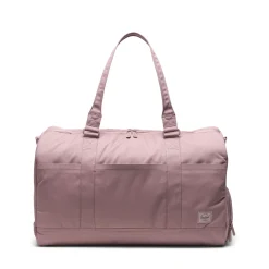 Herschel Novel Duffle Tech