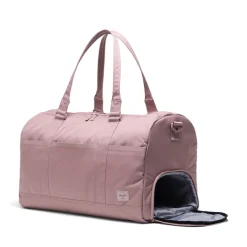 Herschel Novel Duffle Tech