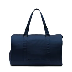 Herschel Novel Duffle Tech