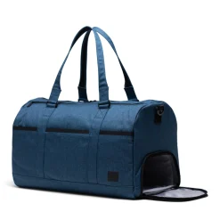 Herschel Novel Duffle Tech