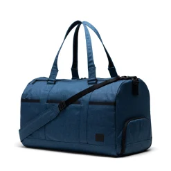 Herschel Novel Duffle Tech